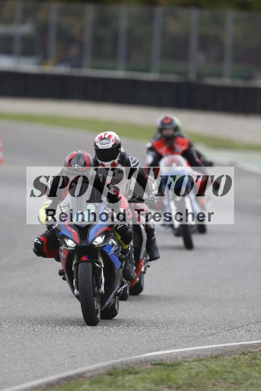 /39 21.08.2026  Caremotion get faster ADR/Gruppe gruen/46